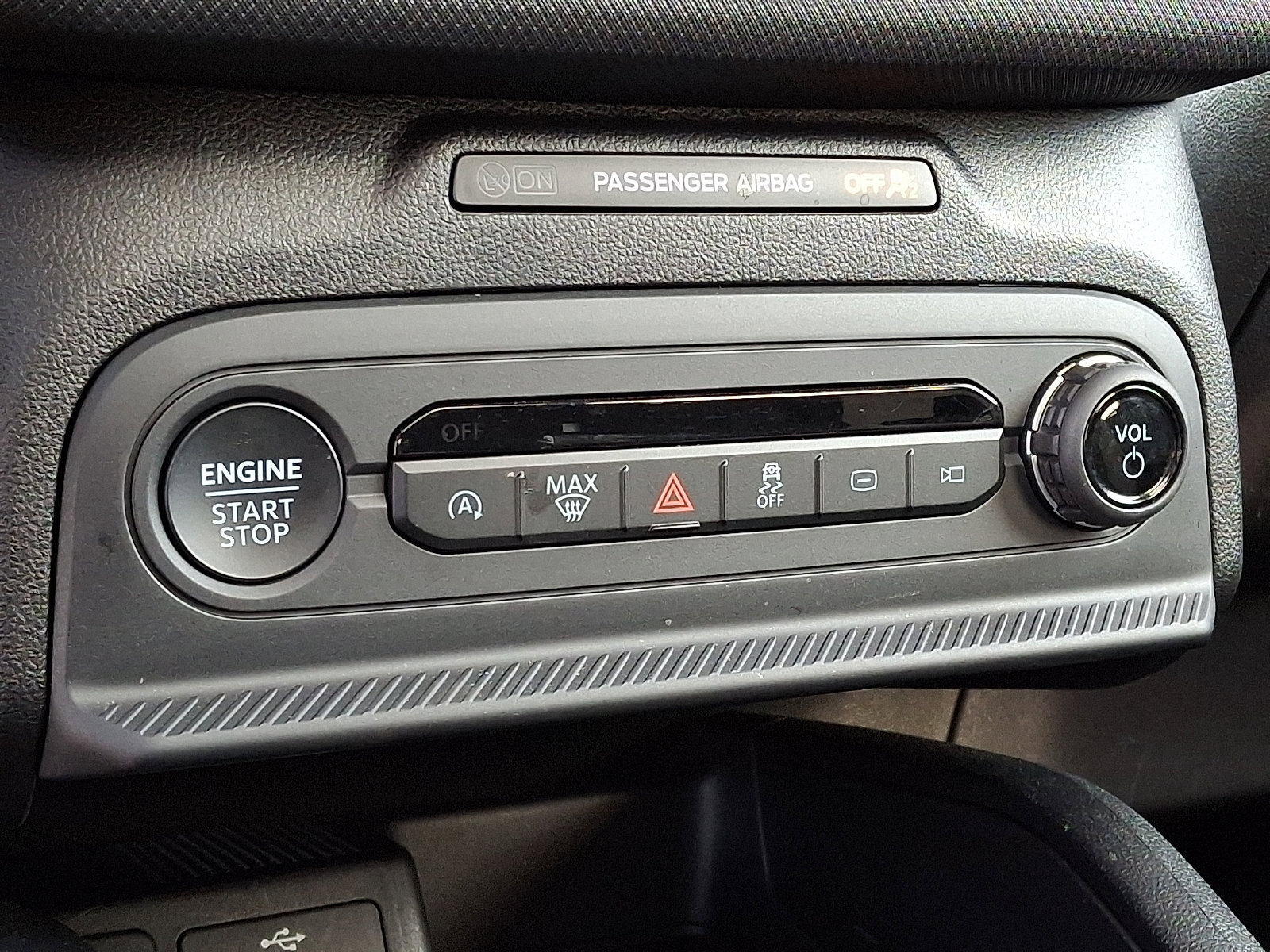 Used 2025 Ford Bronco Sport Big Bend w/ Convenience Package AWD/4WD image 19