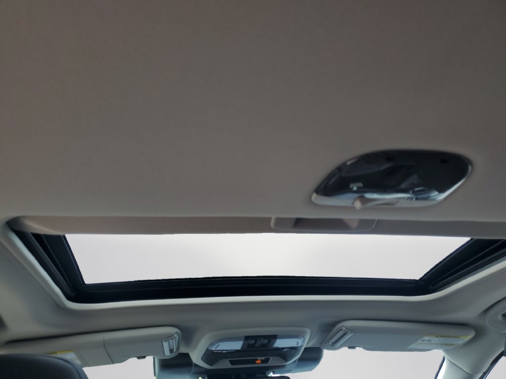 Certified 2026 Subaru Crosstrek 2.5i Limited w/ Crosstrek Mirror Package AWD/4WD image 18