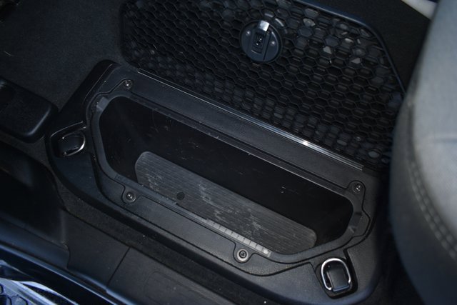 Used 2019 RAM 1500 Big Horn image 37