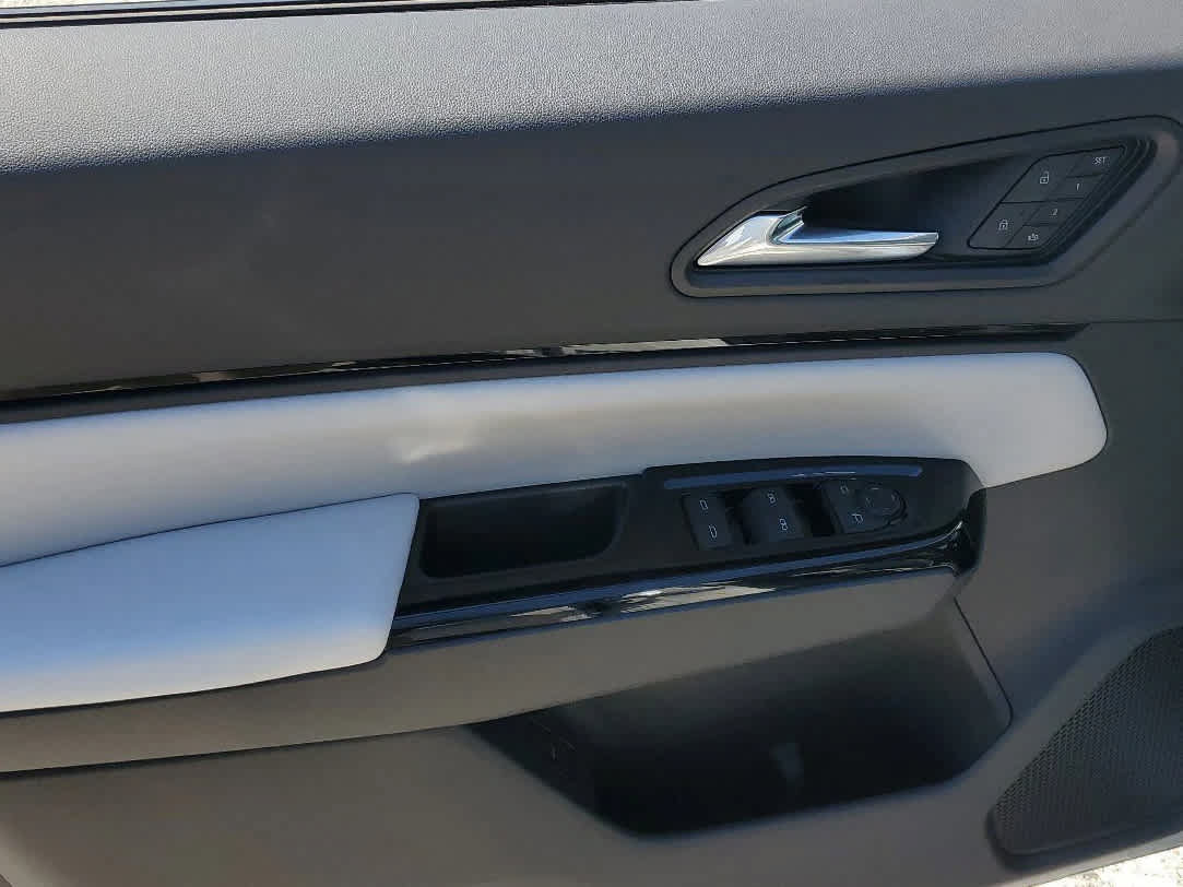 New 2026 Honda Prologue Touring image 11