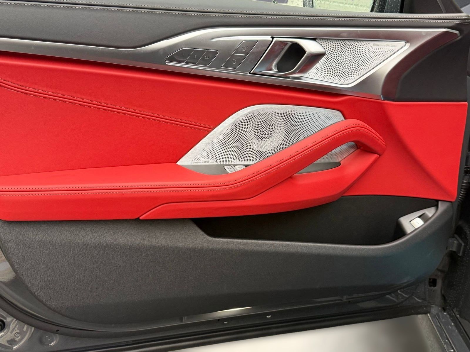 Used 2026 BMW 840i image 10