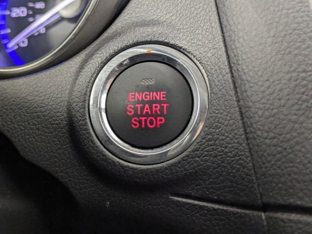 Used 2017 Subaru Legacy 3.6R Limited image 23