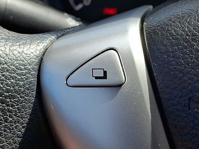 Used 2013 Nissan Sentra S FWD image 20