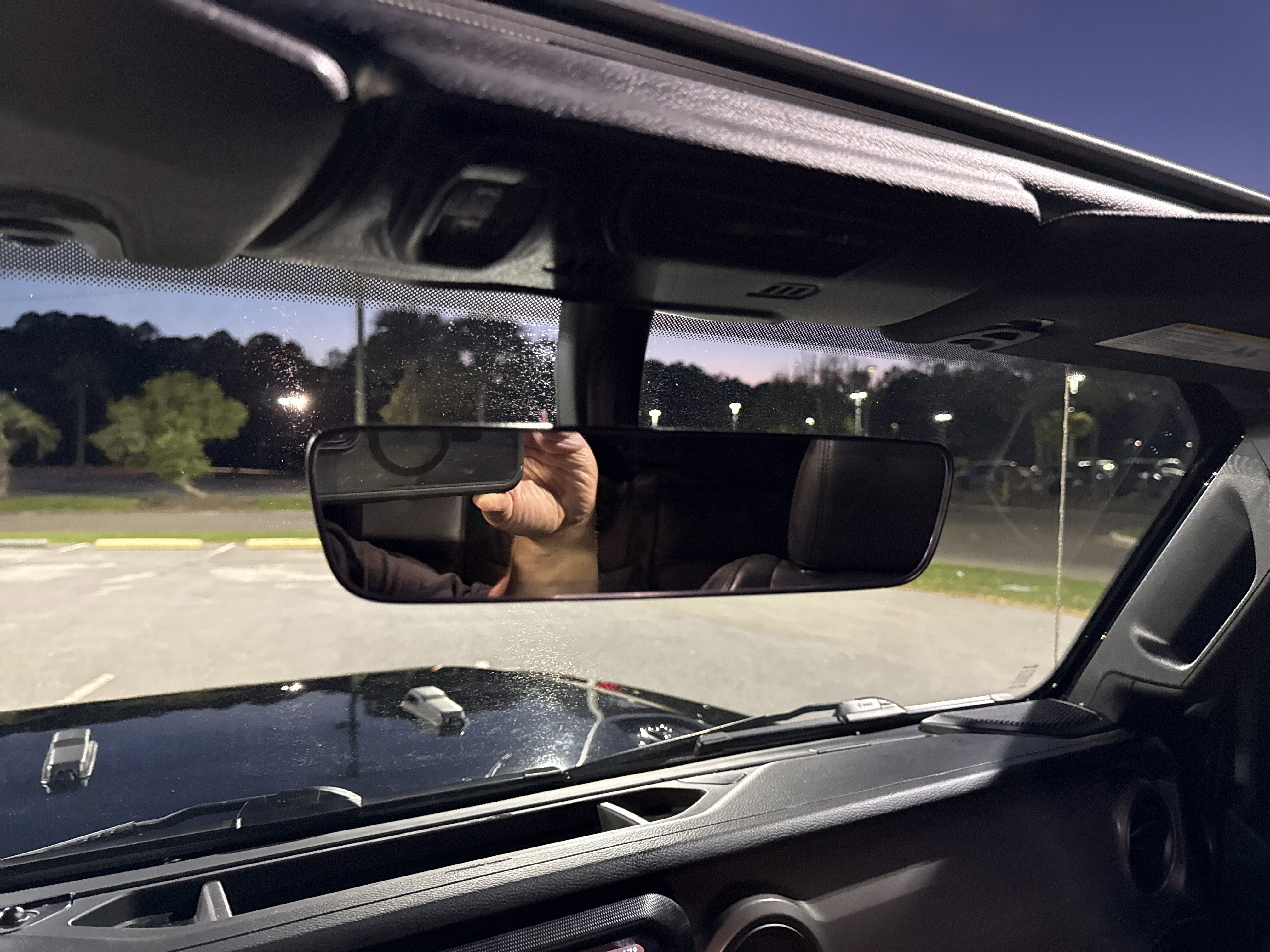 Used 2022 Jeep Wrangler Unlimited Sport w/ Sun And Sound Package image 11