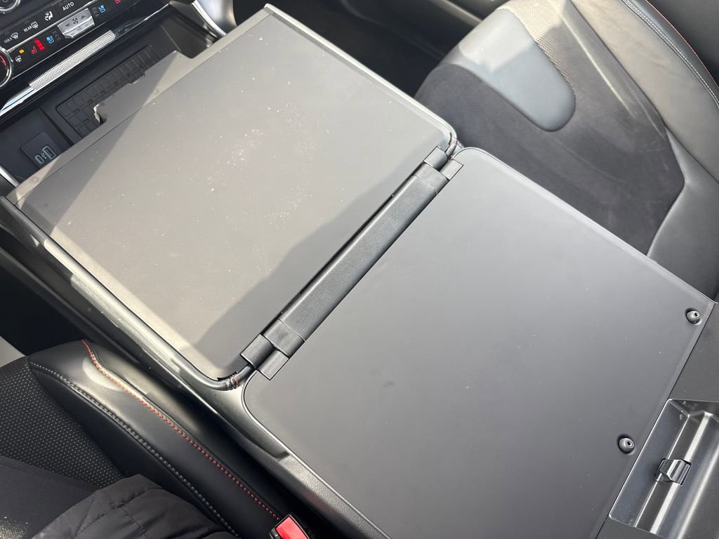 Used 2024 Ford F150 Raptor image 48