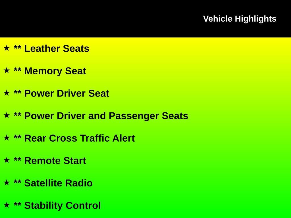 Used 2021 Honda Odyssey EX-L image 30
