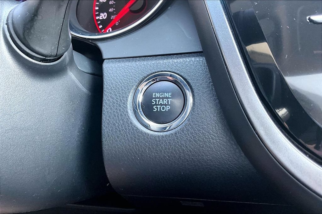 Certified 2019 Toyota Camry XSE w/ Driver Assist Package FWD image 15