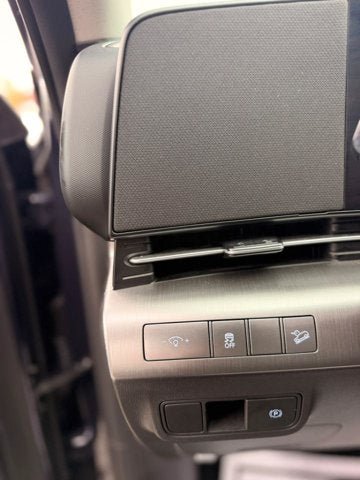 Used 2026 Hyundai Kona SEL Sport FWD image 25