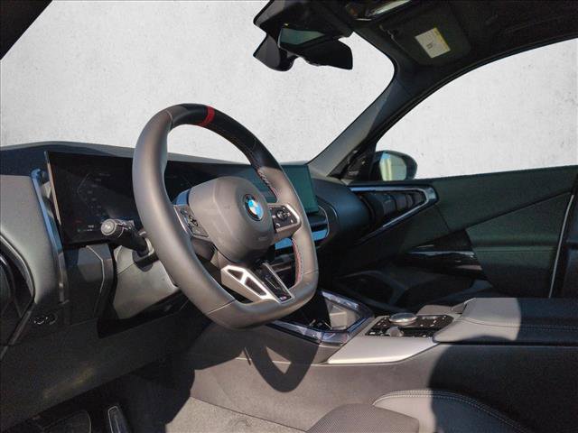 Used 2025 BMW X3 M50 image 10