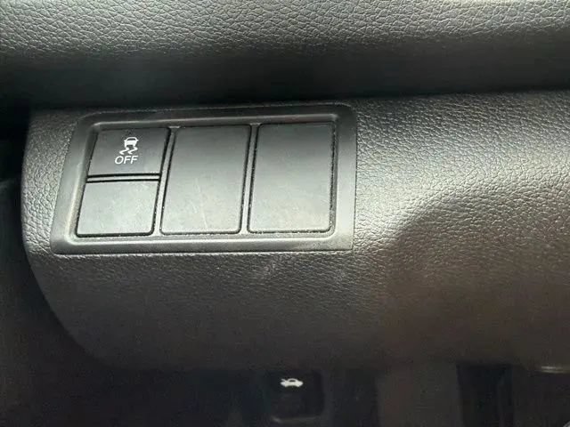 Used 2017 Honda Civic EX-T image 17