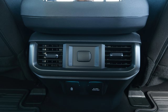 Used 2024 Ford F150 XLT w/ Equipment Group 302A MID image 30