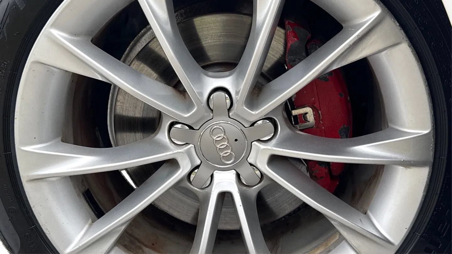 Used 2013 Audi A5 2.0T Prestige AWD/4WD image 40