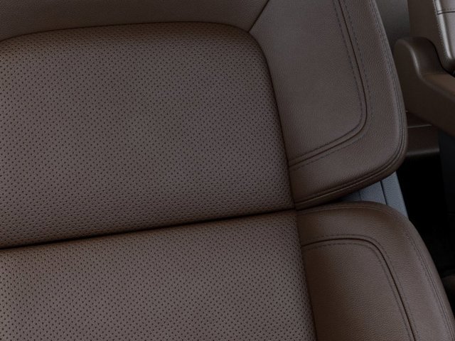 New 2027 Lincoln Aviator Reserve AWD/4WD image 18