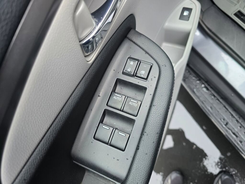 Used 2017 Honda Ridgeline RTL-T image 22