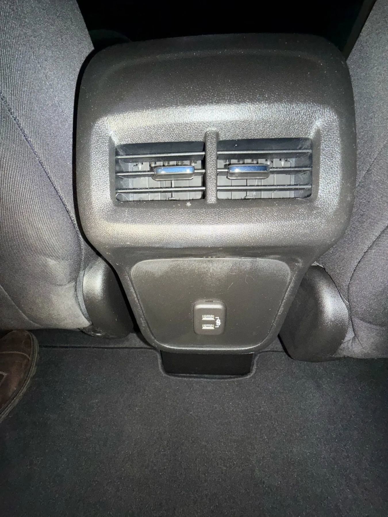 Used 2022 Chevrolet Equinox LS w/ LS Convenience Package image 28