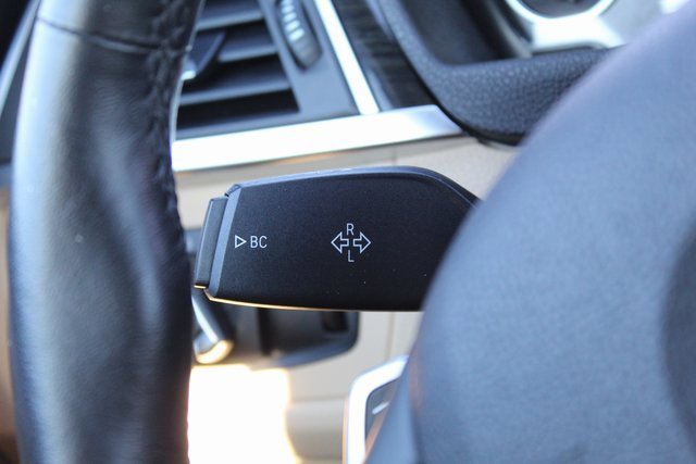 Used 2020 BMW 430i xDrive Convertible w/ Convenience Package image 18