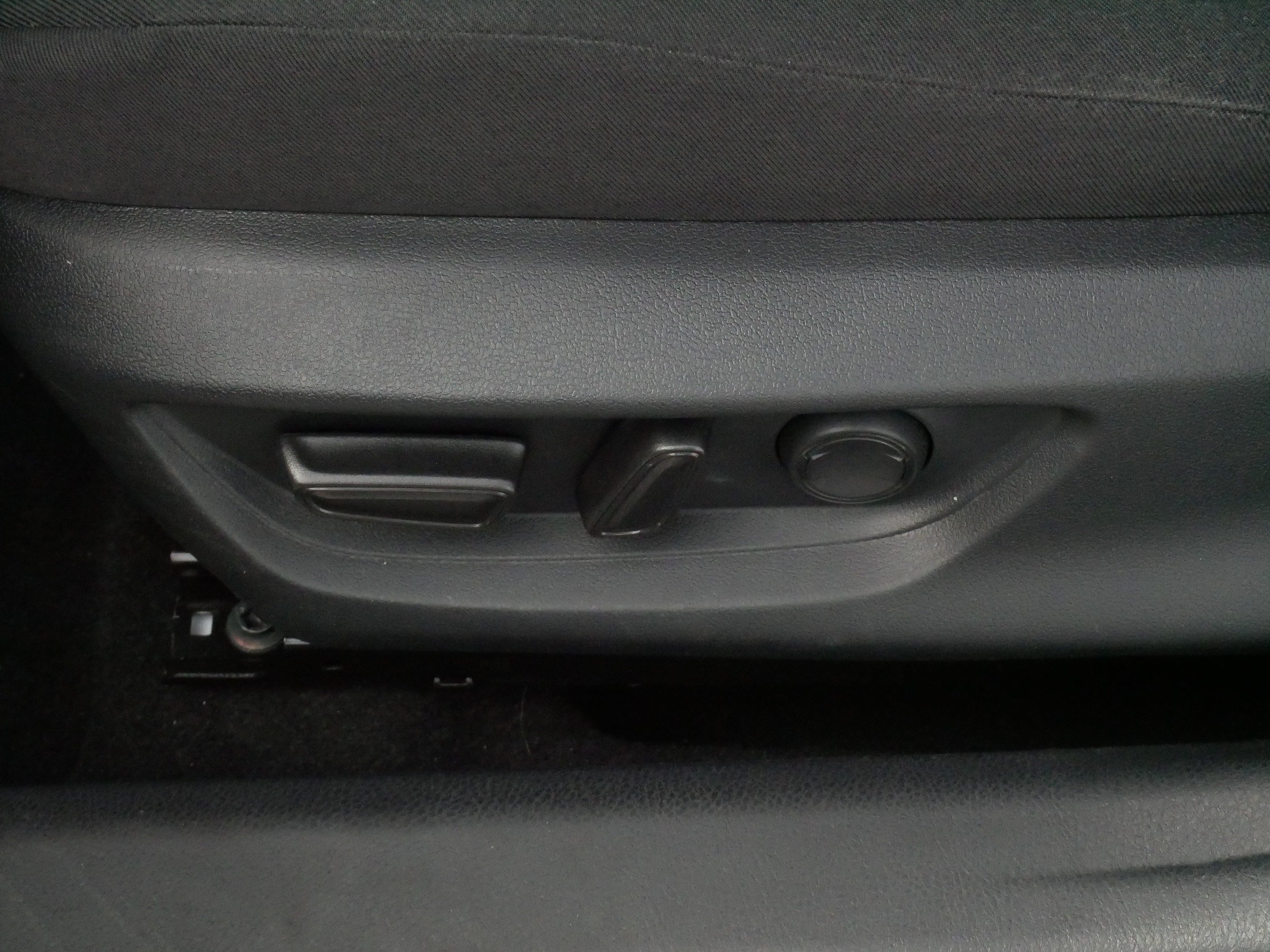 Certified 2025 Toyota Camry LE w/ Convenience Package FWD image 20