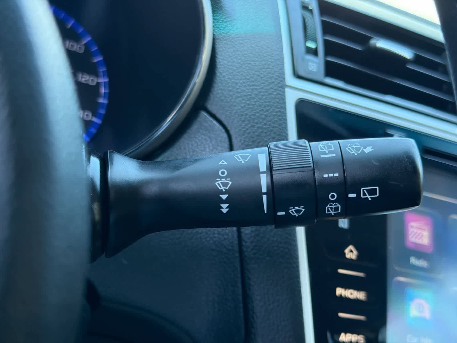 Used 2018 Subaru Outback 2.5i Premium AWD/4WD image 26