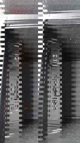 Used 2014 MAZDA MAZDA3 i Touring w/ Technology Package image 26