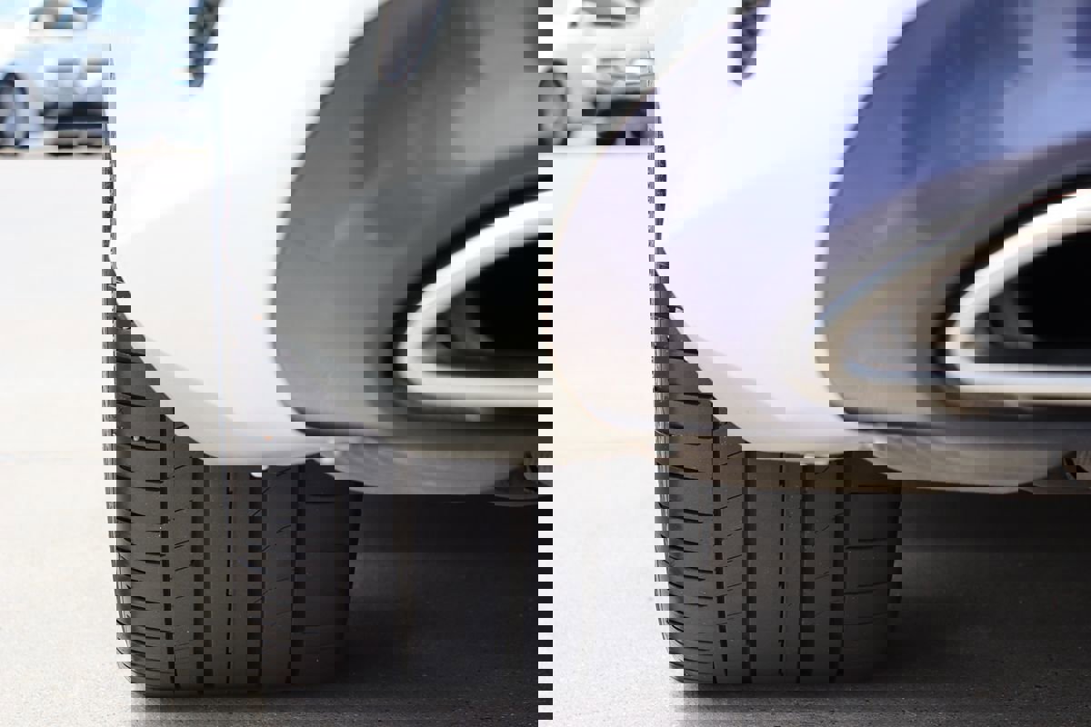 Used 2017 Mercedes-Benz SL 550 w/ Driver Assistance Package image 47