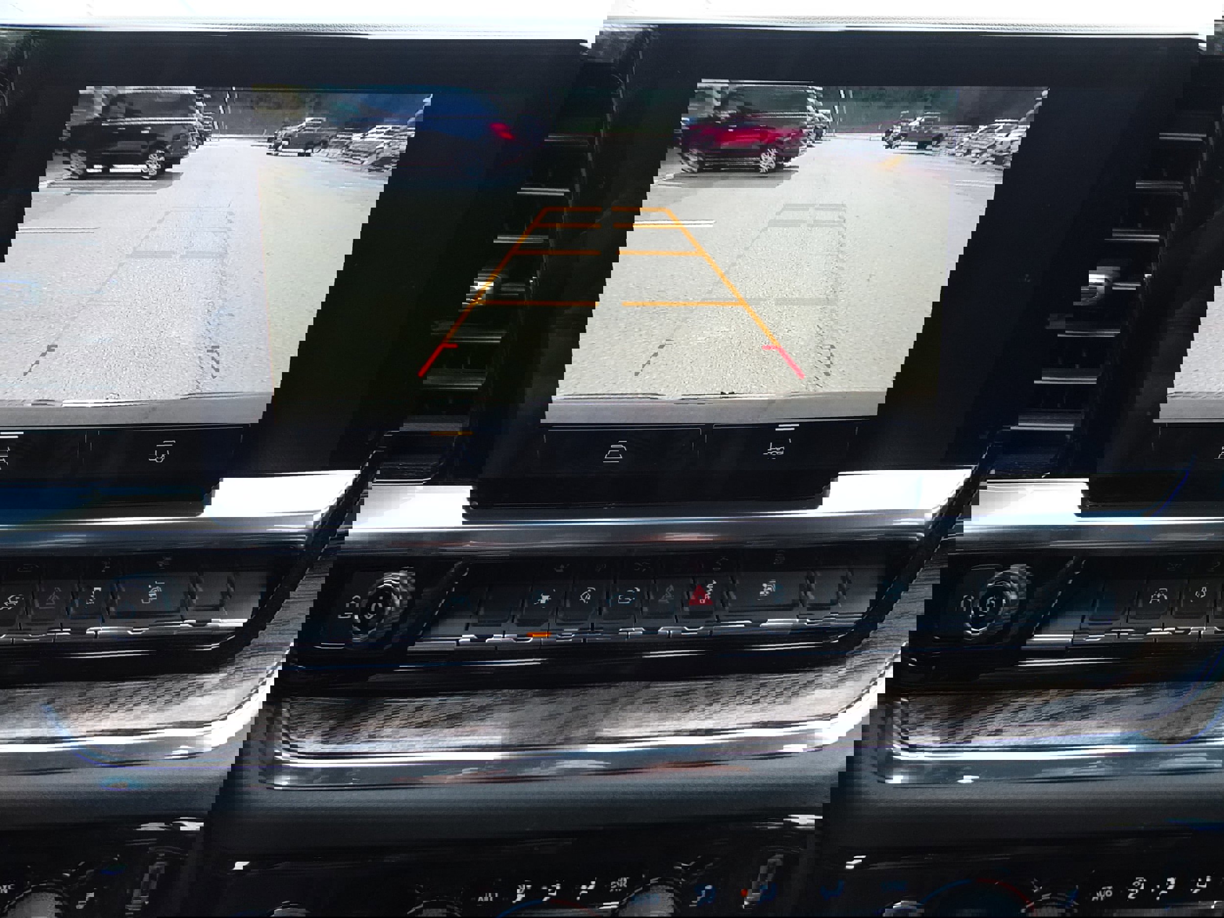 Used 2023 Chevrolet Silverado 1500 LT image 25