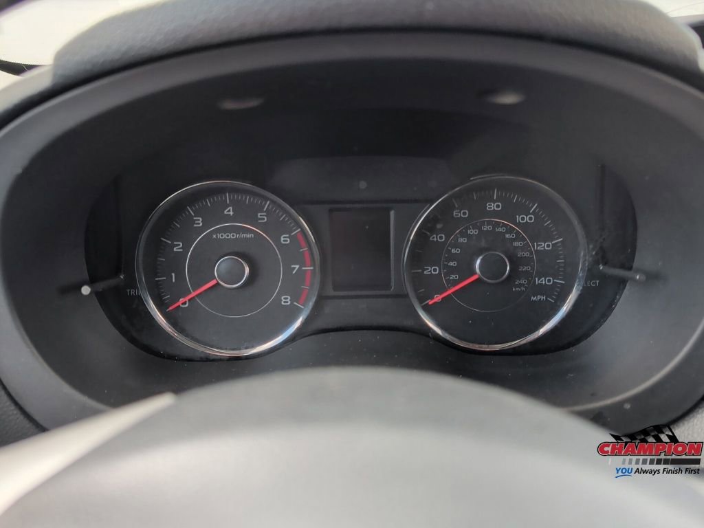 Used 2014 Subaru Forester 2.0XT Touring image 21