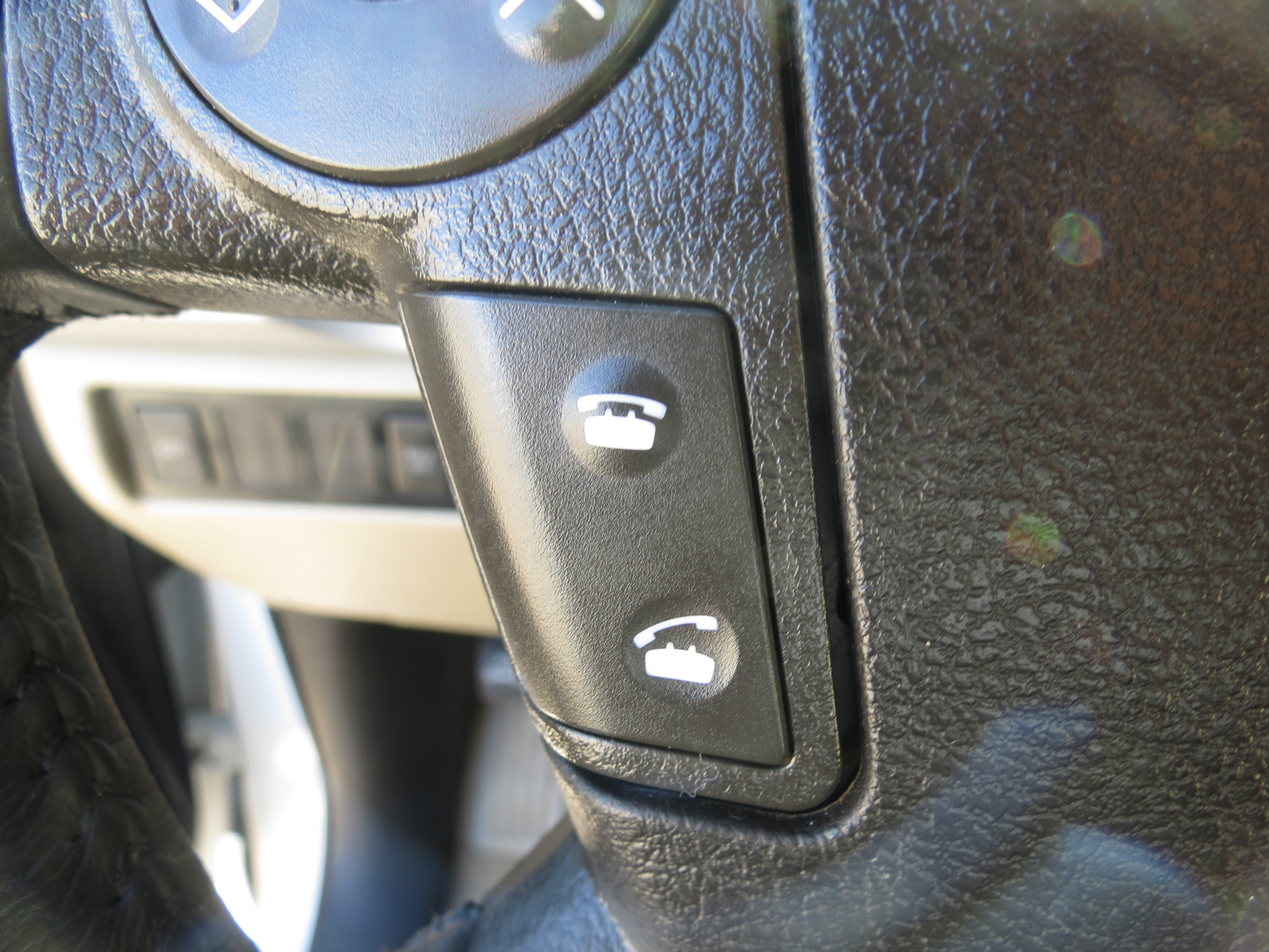 Used 2008 Toyota Sequoia Limited RWD image 16