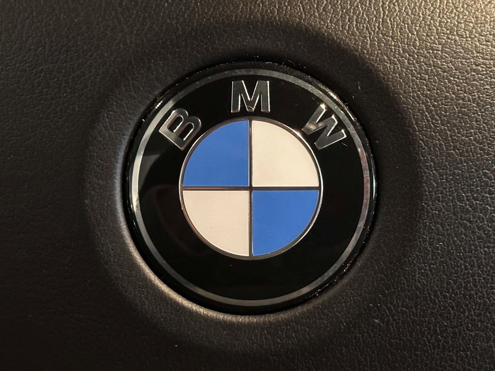 Used 2022 BMW X5 xDrive40i w/ Climate Comfort Package image 21