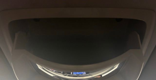 Used 2020 Honda CR-V EX-L image 33