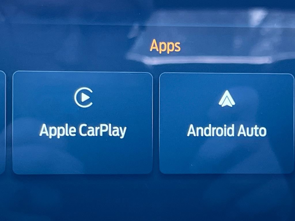 New 2025 Ford Mustang Convertible w/ Mustang Nite Pony Package image 18