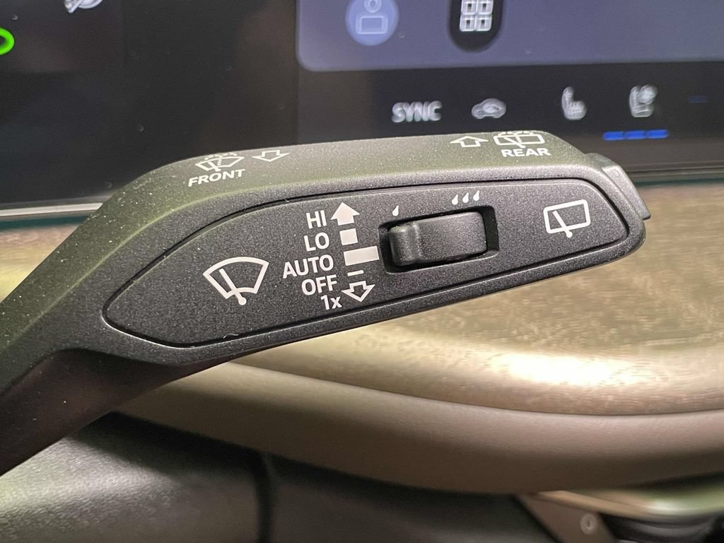 New 2026 Audi Q5 Premium Plus AWD/4WD image 41