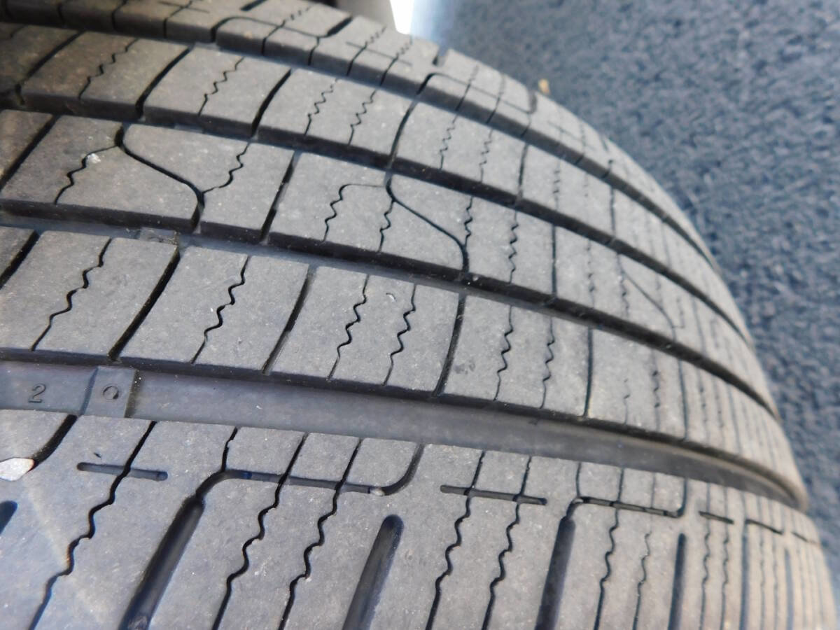 Used 2015 Kia Sportage LX image 26