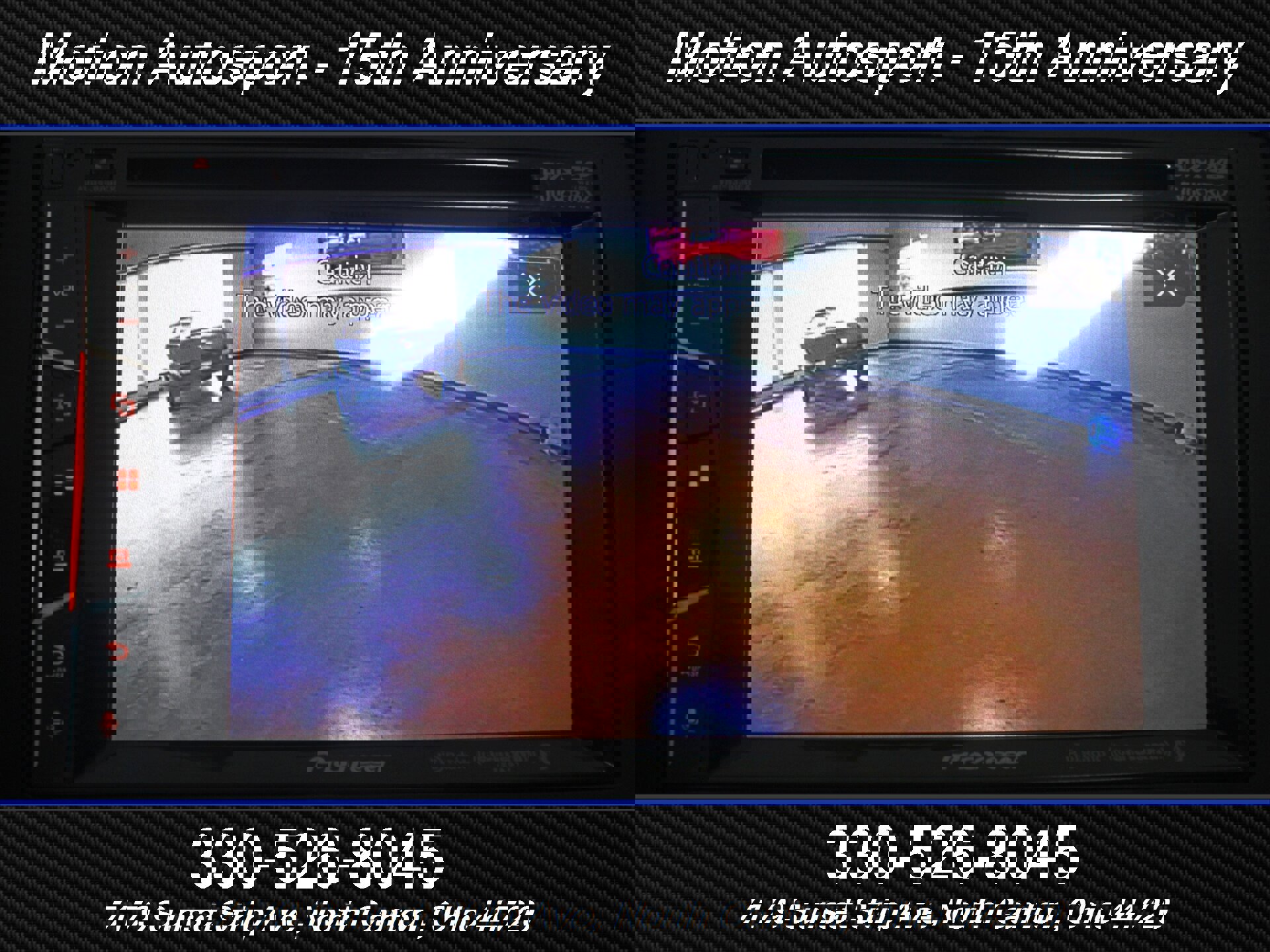 Used 2013 Chevrolet Corvette Grand Sport w/ Roof Package image 29