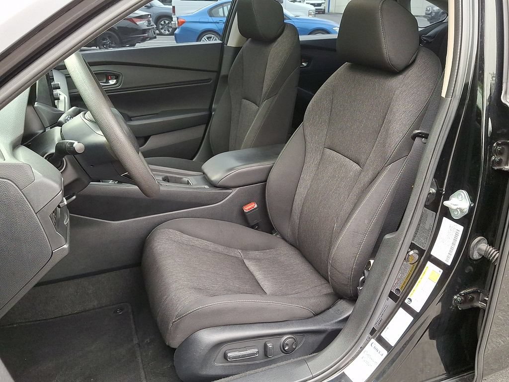 Used 2023 Honda Accord EX image 15