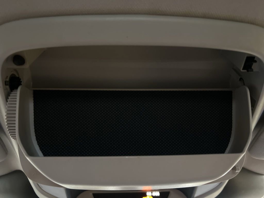 Used 2023 Subaru Forester Premium image 36