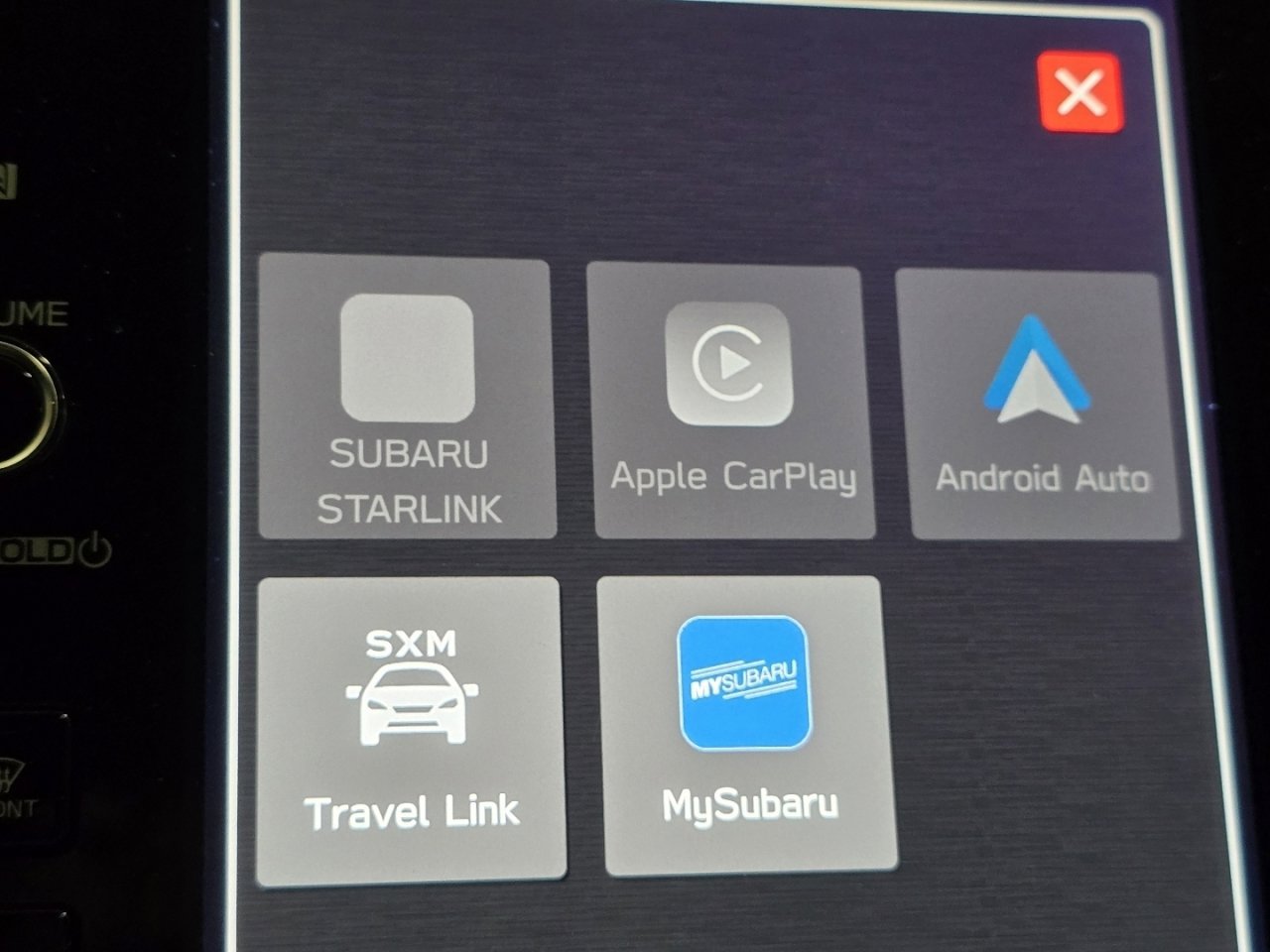 Used 2022 Subaru WRX Premium image 3