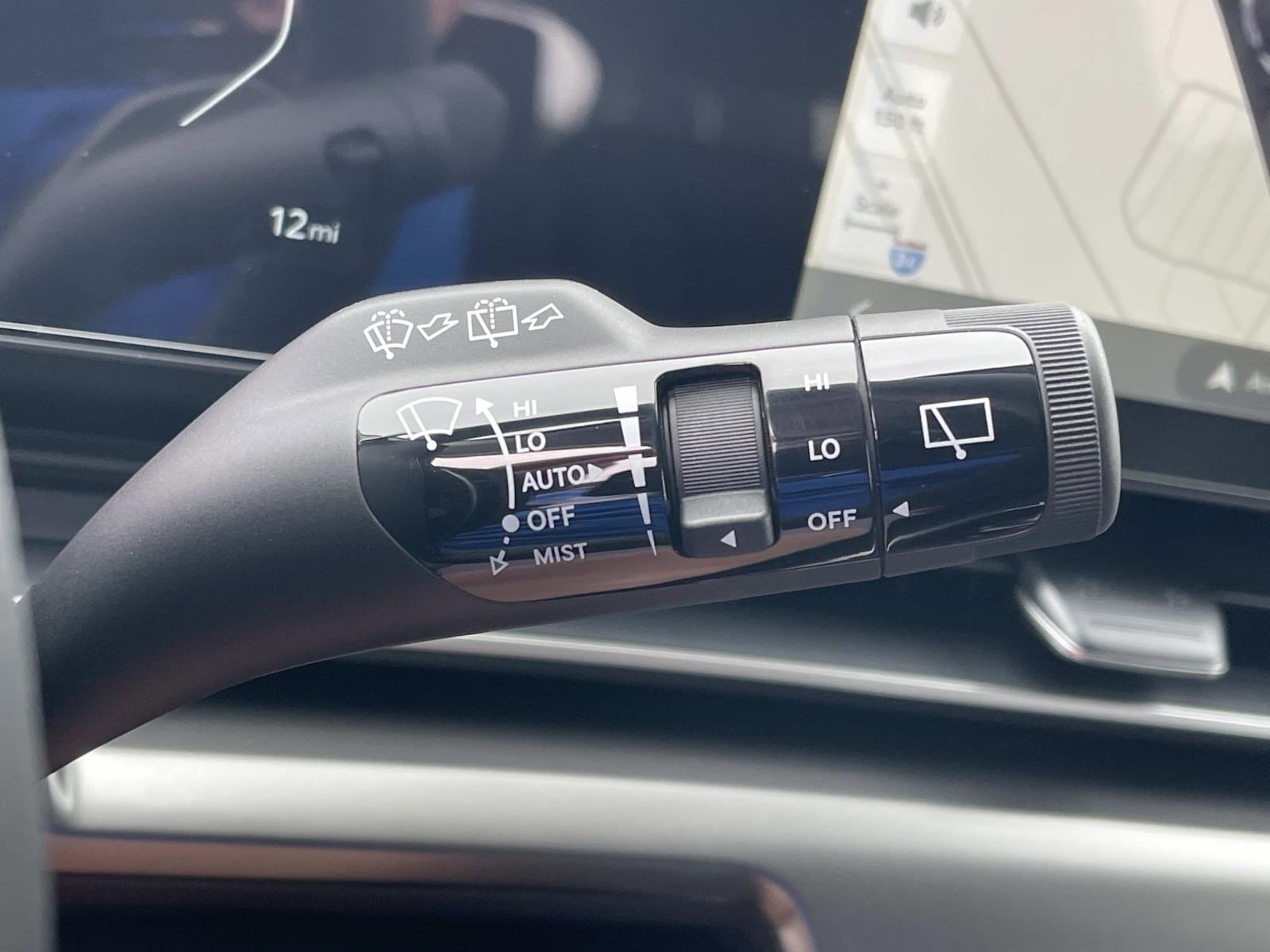 New 2026 Kia Carnival SX image 39