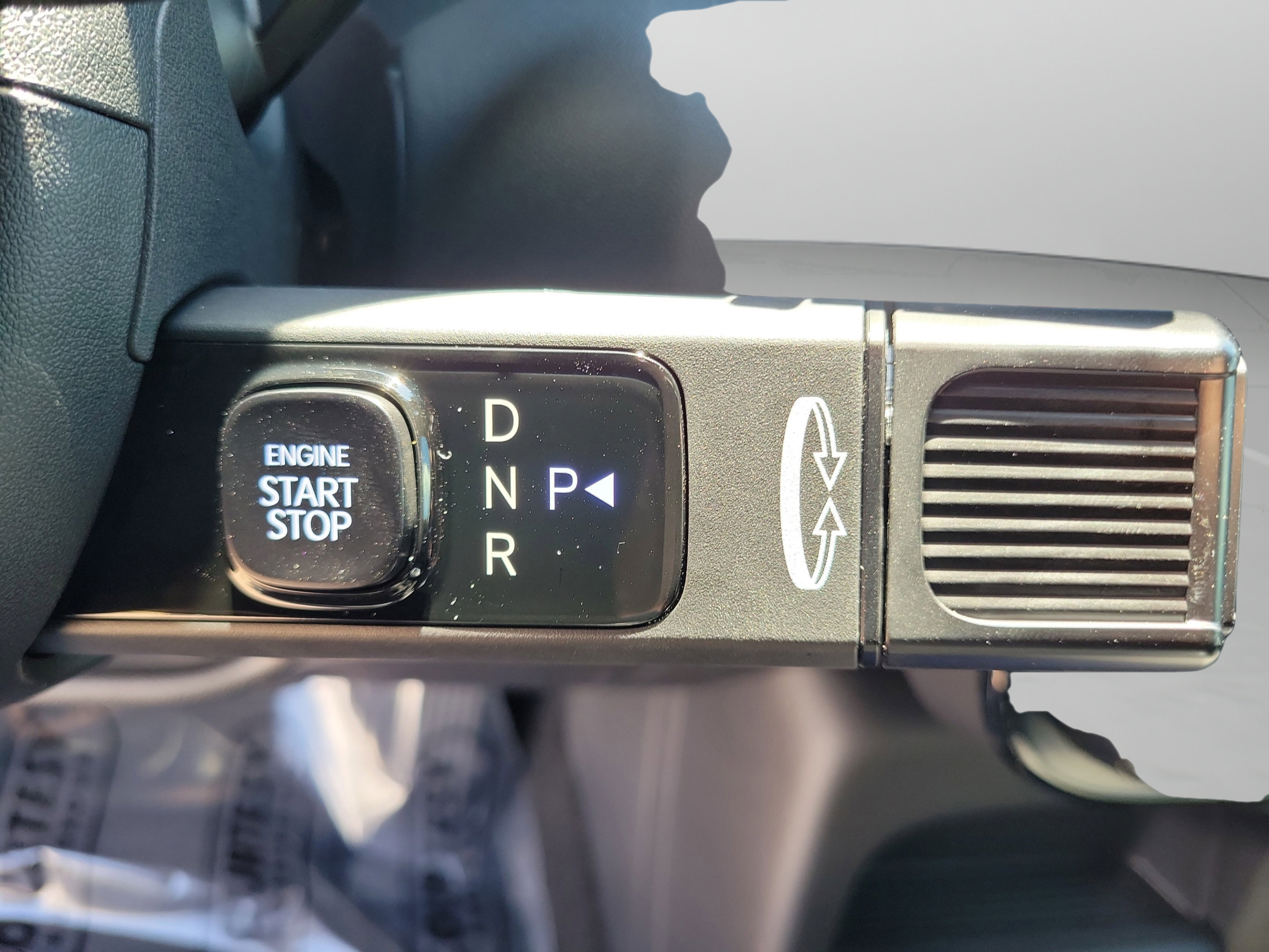 New 2026 Hyundai Palisade XRT Pro AWD/4WD image 38