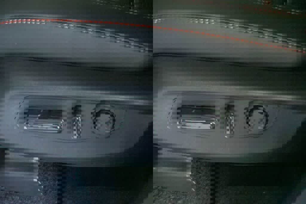 New 2026 Honda CR-V Sport-L image 22