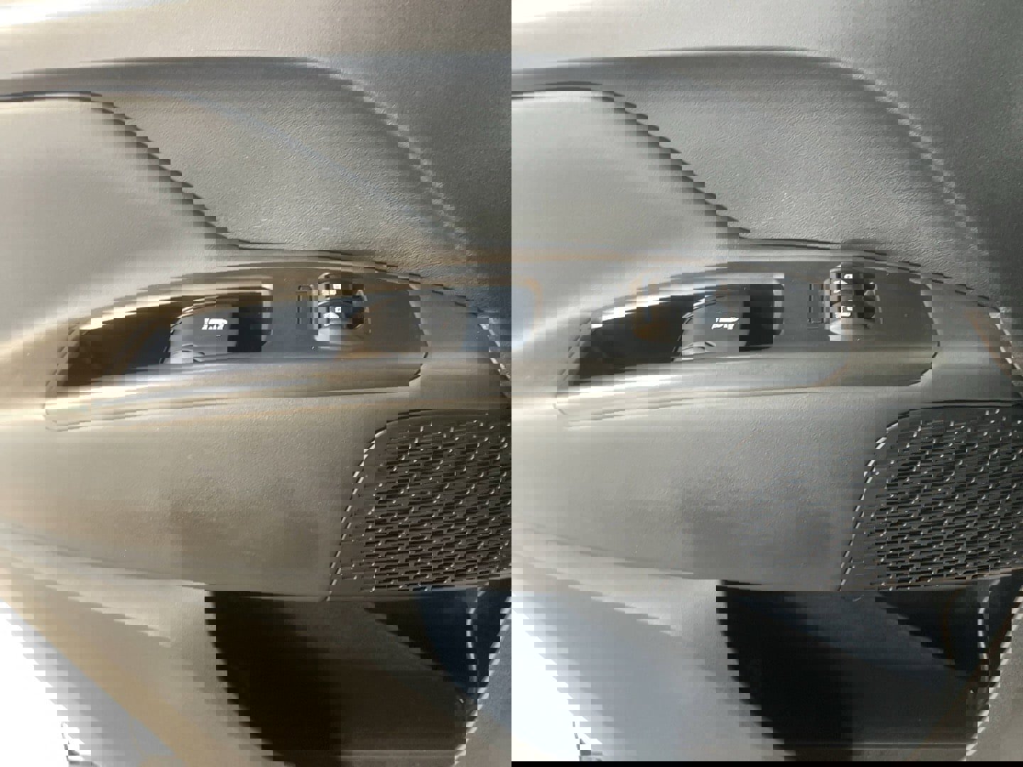 Used 2022 RAM ProMaster City WAGON image 16