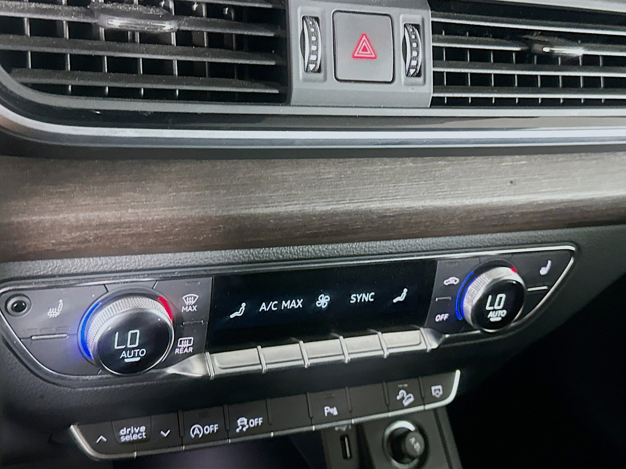 Used 2024 Audi Q5 2.0T Premium Plus image 23