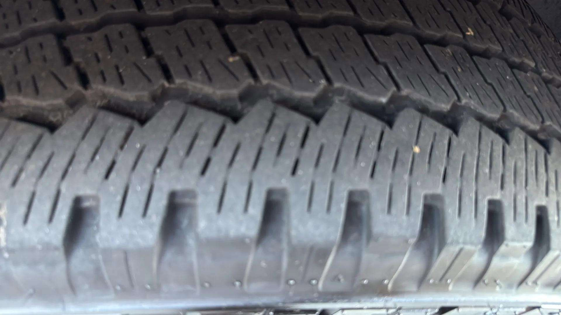 Used 2020 RAM 1500 Big Horn image 42