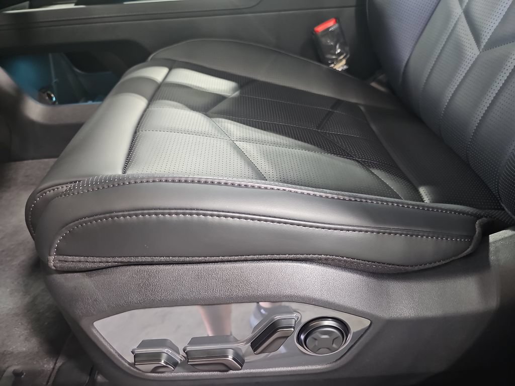 New 2027 Kia Telluride SX X-Line AWD/4WD image 31