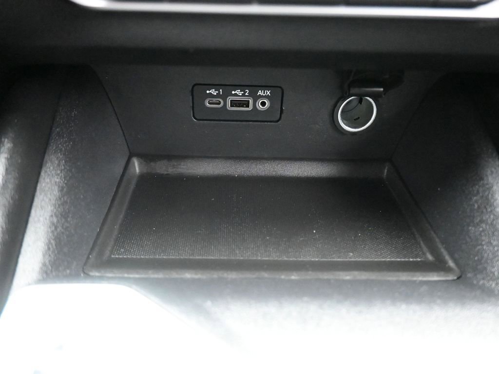 Used 2020 Nissan Altima 2.5 SR image 20