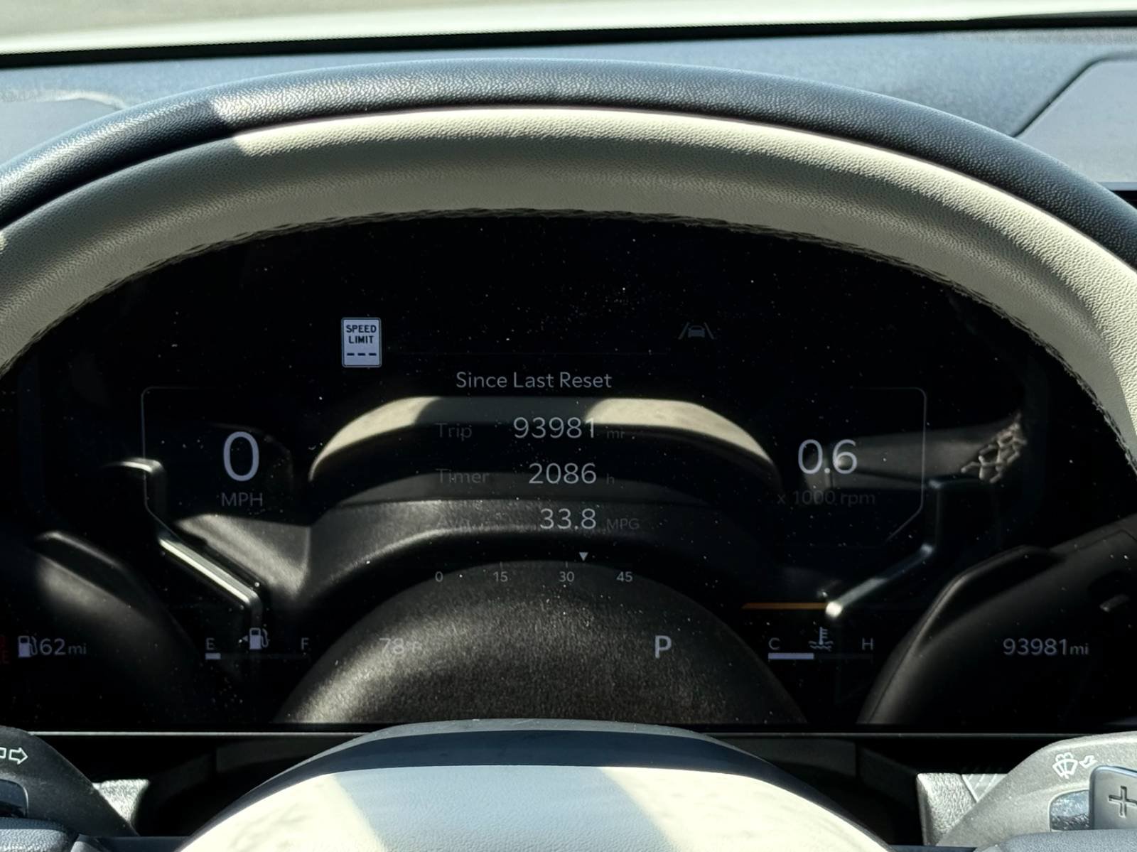 Used 2025 Kia K4 GT-Line FWD image 20