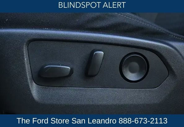 Used 2025 Chevrolet Silverado 1500 LT w/ Protection Package image 11
