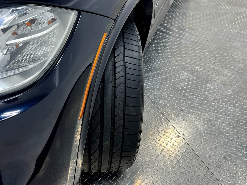 Used 2017 BMW X5 xDrive35i image 38