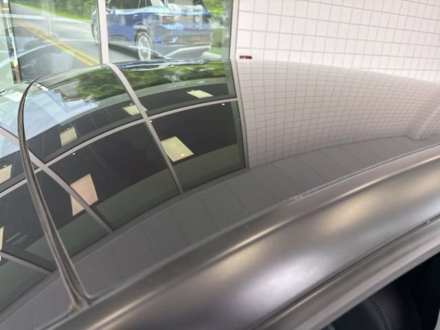 Used 2020 Tesla Model Y Long Range image 16