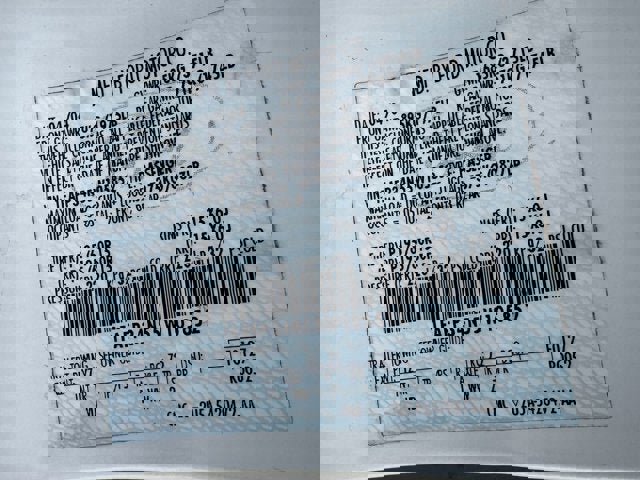 Used 2005 Ford Focus S image 21