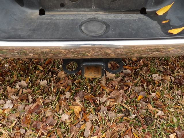 Used 2014 RAM 1500 Big Horn image 12